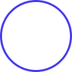 Elipse da hero art